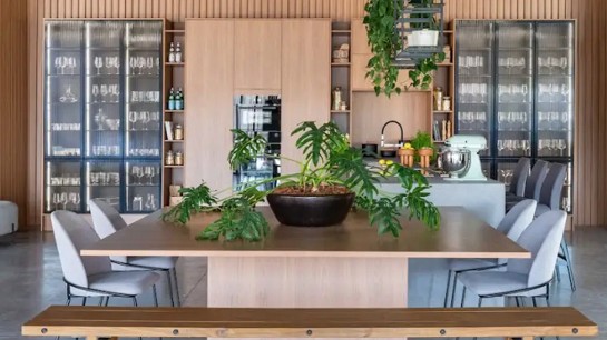 Organização e armazenamento